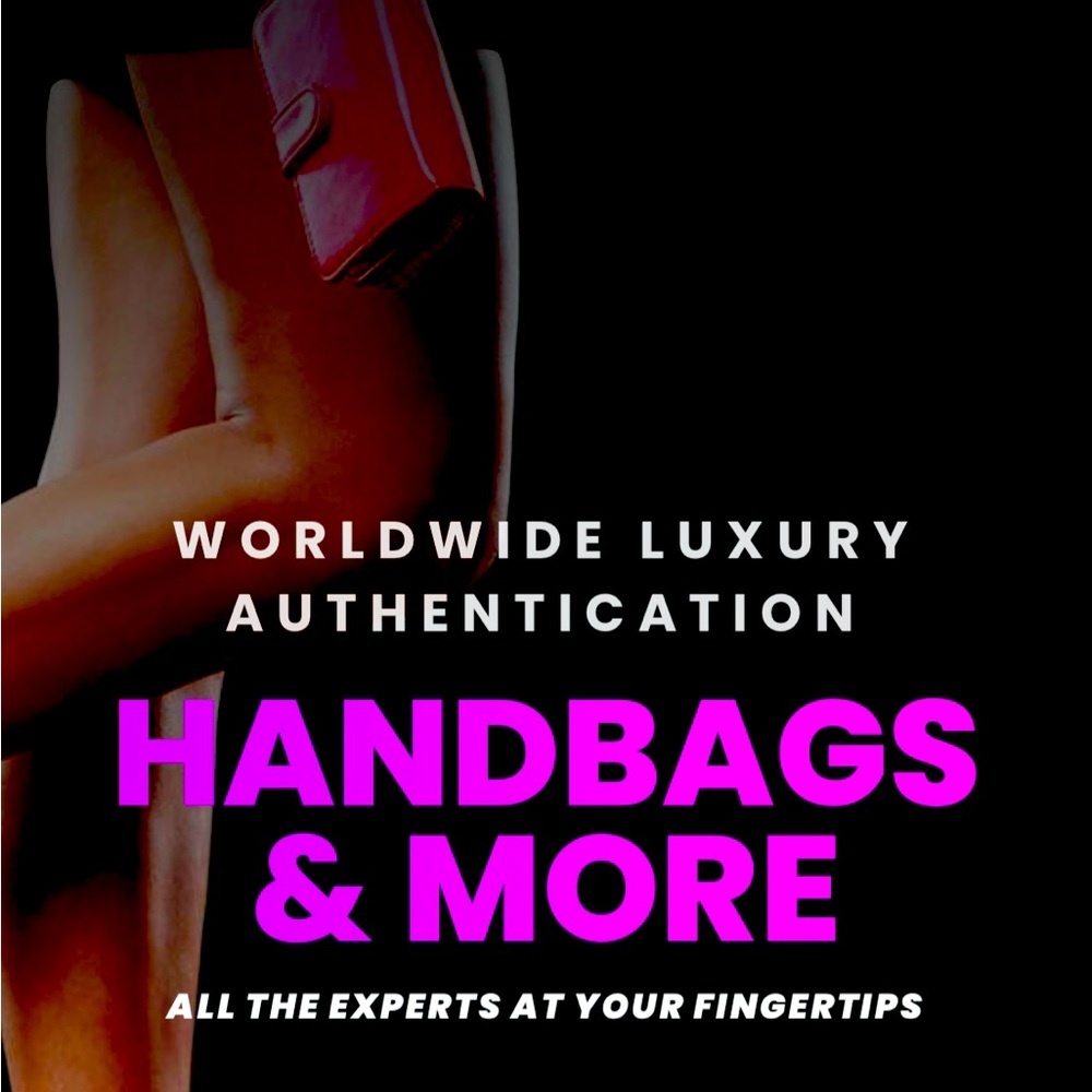 Certificate of Authenticity